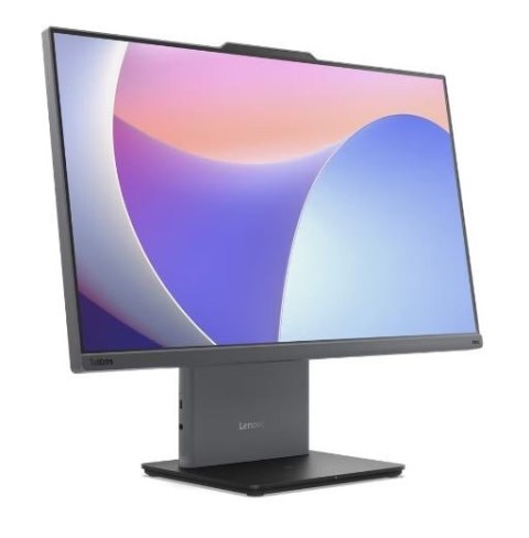 Komputer All-in-One neo 50a G5 12SD006MPB W11Pro Core 5 210H/16GB/512GB/INT/23.8FHD/Touch/Luna Grey/3YRS OS 3YRS OS