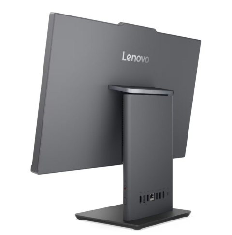 Komputer All-in-One neo 50a G5 12SD0078PB W11Pro Core 5 210H/16GB/512GB/INT/23.8 FHD/Luna Grey/5YRS OS