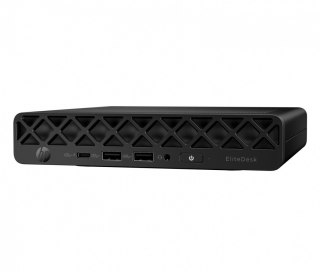 Komputer EliteDesk 8 Mini G1i U5-235T 512GB/16GB/W11P 998Z8ET