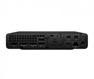 Komputer EliteDesk 8 Mini G1i U5-235T 512GB/16GB/W11P 998Z8ET