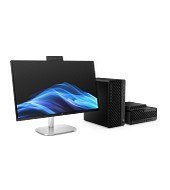 Komputer EliteStudio 8 All-in-One G1i U5-235 512GB/16GB/W11P/27 A55S6ET