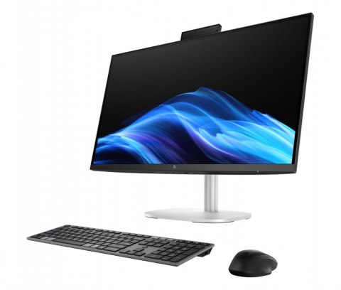 Komputer EliteStudio 8 All-in-One G1i U5-235 512GB/16GB/W11P/27 A55S6ET