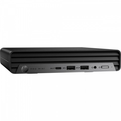 Komputer Pro Mini 400 G9 i5-12500T 512GB/16GB/W11P BY7F0ET