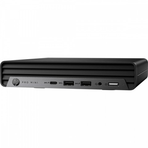 Komputer Pro Mini 400 G9 i5-12500T 512GB/16GB/W11P BY7F0ET