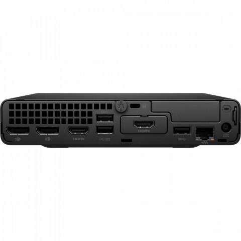 Komputer Pro Mini 400 G9 i5-12500T 512GB/16GB/W11P BY7F0ET