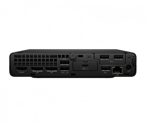Komputer ProDesk 4 Mini G1i U7-265T 1TB/16GB/W11P BY7D1ET