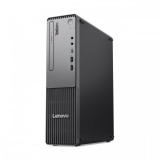 Komputer ThinkCentre Neo 30s G5 SFF 13DK000YPB W11Pro i5-13420H/16GB/512GB/INT/DVD/3YRS OS