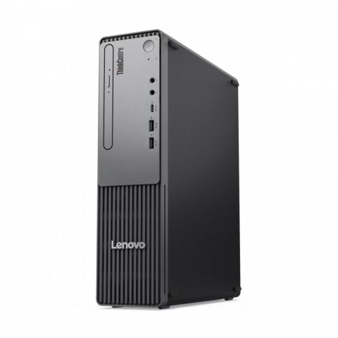 Komputer ThinkCentre Neo 30s G5 SFF 13DK000YPB W11Pro i5-13420H/16GB/512GB/INT/DVD/3YRS OS