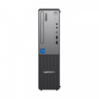 Komputer ThinkCentre Neo 30s G5 SFF 13DK000YPB W11Pro i5-13420H/16GB/512GB/INT/DVD/3YRS OS