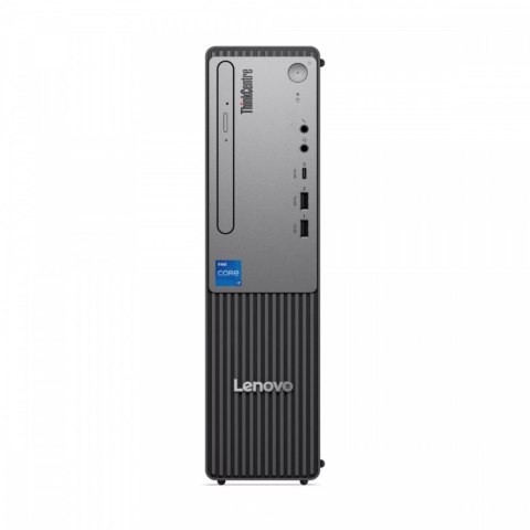 Komputer ThinkCentre Neo 30s G5 SFF 13DK000YPB W11Pro i5-13420H/16GB/512GB/INT/DVD/3YRS OS