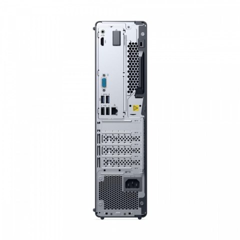Komputer ThinkCentre Neo 30s G5 SFF 13DK000YPB W11Pro i5-13420H/16GB/512GB/INT/DVD/3YRS OS