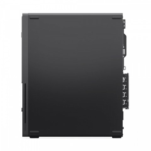 Komputer ThinkCentre Neo 30s G5 SFF 13DK000YPB W11Pro i5-13420H/16GB/512GB/INT/DVD/3YRS OS
