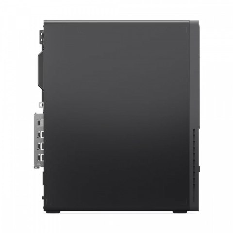 Komputer ThinkCentre Neo 30s G5 SFF 13DK000YPB W11Pro i5-13420H/16GB/512GB/INT/DVD/3YRS OS