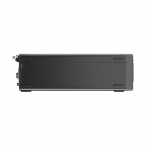 Komputer ThinkCentre Neo 30s G5 SFF 13DK000YPB W11Pro i5-13420H/16GB/512GB/INT/DVD/3YRS OS