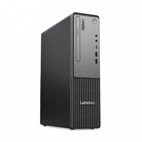 Komputer ThinkCentre Neo 30s G5 SFF 13DK000YPB W11Pro i5-13420H/16GB/512GB/INT/DVD/3YRS OS