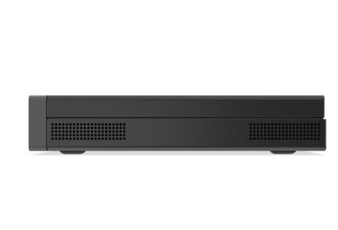 Komputer ThinkCentre Neo 50q Tiny G5 13B9000LPB W11Pro Core 5 210H/16GB/512GB/INT/3YRS OS