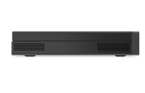 Komputer ThinkCentre Neo 50q Tiny G5 13B9000MPB W11Pro Core 5 210H/16GB/1TB/INT/3Y OS