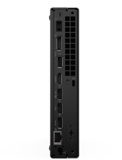 Komputer ThinkCentre Neo 50q Tiny G5 13B9000UPB W11Pro Core 7 240H/32GB/1TB/INT/3YRS OS