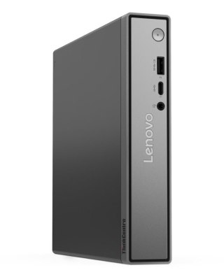 Komputer ThinkCentre Neo 50q Tiny G5 13B9001FPB W11Pro Core 5 210H/32GB/1TB/INT/3YRS OS