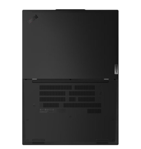 Laptop ThinkPad L16 G2 21SA003BPB W11Pro Ultra 7 255U/32GB/1TB/INT/16.0 WUXGA/Black/1YR Premier Support + 3YRS OS + CO2 Offset