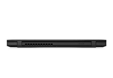Laptop ThinkPad L16 G2 21SA003BPB W11Pro Ultra 7 255U/32GB/1TB/INT/16.0 WUXGA/Black/1YR Premier Support + 3YRS OS + CO2 Offset