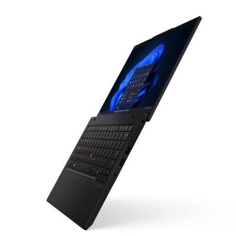 Laptop ThinkPad L16 G2 21SA003BPB W11Pro Ultra 7 255U/32GB/1TB/INT/16.0 WUXGA/Black/1YR Premier Support + 3YRS OS + CO2 Offset