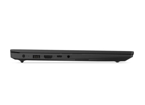 Laptop V14 G5 83GU008FPB W11Pro i5-13420H/16GB/512GB/INT/14.0' FHD/Business Black/3YR OS + 1YR CI