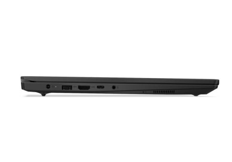 Laptop V15 G5 83GW009DPB W11Pro i7-13620H/16GB/512GB/INT/15.6 FHD/Business Black/3YR OS
