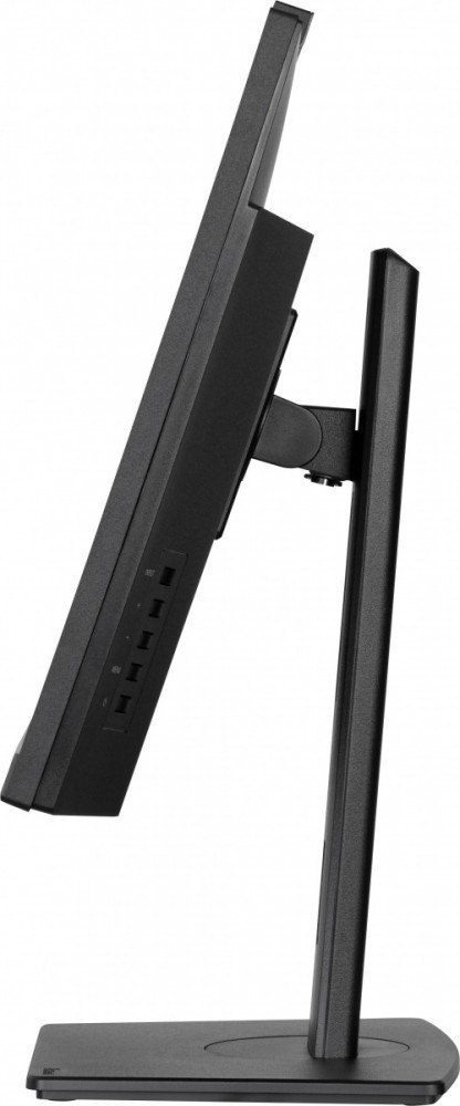 Monitor 27 cali XUB2790QSUH-B2 IPS,QHD,CAM,MIC,HDMI,DP,3xUSB(3.2), 100Hz,ADAPTIVE SYNC,FlickerFree,2x2W,WINDOWS HELLO