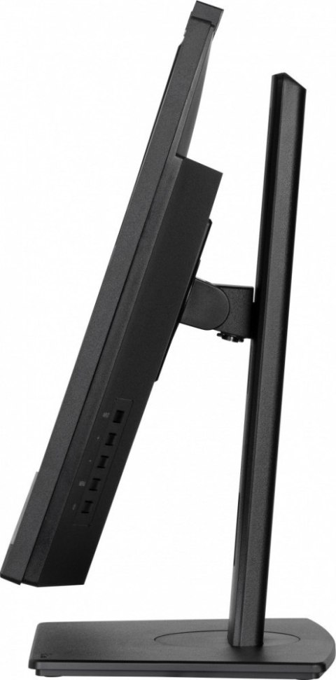 Monitor 27 cali XUB2790QSUH-B2 IPS,QHD,CAM,MIC,HDMI,DP,3xUSB(3.2), 100Hz,ADAPTIVE SYNC,FlickerFree,2x2W,WINDOWS HELLO