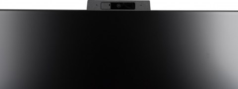 Monitor 27 cali XUB2790QSUH-B2 IPS,QHD,CAM,MIC,HDMI,DP,3xUSB(3.2), 100Hz,ADAPTIVE SYNC,FlickerFree,2x2W,WINDOWS HELLO