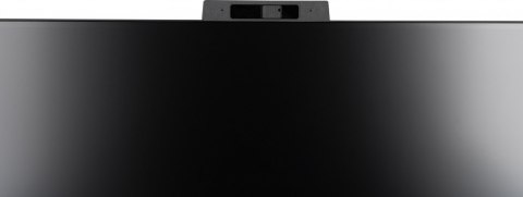 Monitor 27 cali XUB2790QSUH-B2 IPS,QHD,CAM,MIC,HDMI,DP,3xUSB(3.2), 100Hz,ADAPTIVE SYNC,FlickerFree,2x2W,WINDOWS HELLO