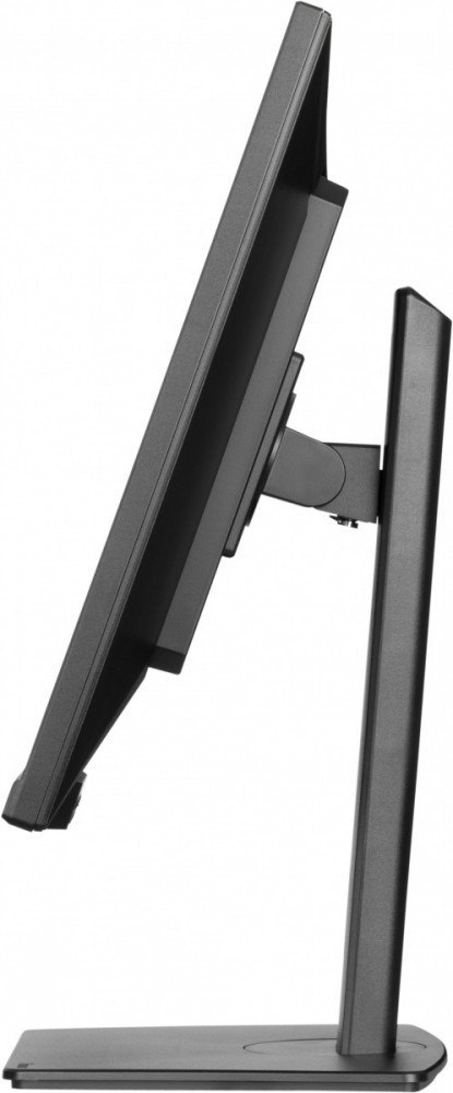 Monitor 32 cale XUB3297QSNP-B1 IPS,QHD,USB-C DOCK (95W), USB HUB 4x, KVM, RJ45, GW 5 LAT