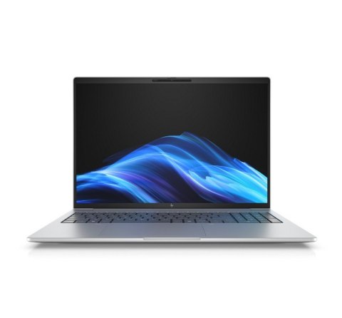 Notebook EliteBook 8 G1i U7-255U 512GB/24GB/W11P/16cali C51LVET