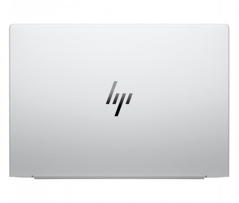 Notebook EliteBook 8 G1i U7-258V 1TB/32GB/W11P/16.0 C51G3ET