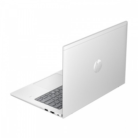 Notebook ProBook 4 G1ah R5-220 512GB/16GB/W11P/14.0 C51G0ET