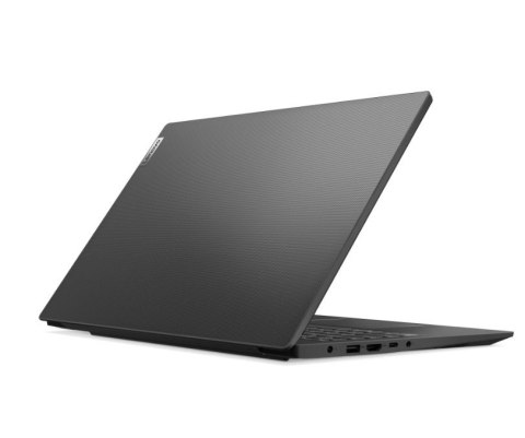 Notebook V15 G5 83GW009APB W11Pro i5-13420H/16GB/512GB/INT/15.6 FHF/Business Black/3YRS OS