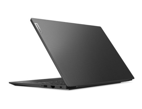Notebook V15 G5 83GW009BPB W11Pro i5-13420H/8GB/512GB/INT/15.6 FHD/Business Black/3YRS OS