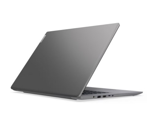 Notebook V17 G4 83A2004HPB W11Pro i7-13620H/2X8GB/512GB/INT/17.3 FHD/Iron Grey/3YRS OS + 2Yr CI