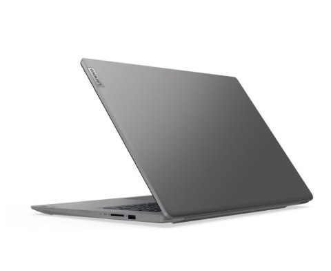 Notebook V17 G4 83A2004HPB W11Pro i7-13620H/2X8GB/512GB/INT/17.3 FHD/Iron Grey/3YRS OS + 2Yr CI