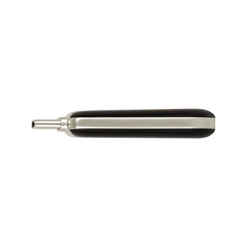 Pendrive Plectra 64GB USB-C 100MB/s 30224 czarny