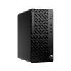 ProDesk 4 Tower G1i Desktop AI PC U7-265 1TB/16/W11P 9H7U8ET