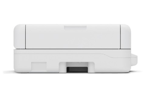 Skaner WF DS-1730 A4/USB/30ppm/ADF60/2S-1P