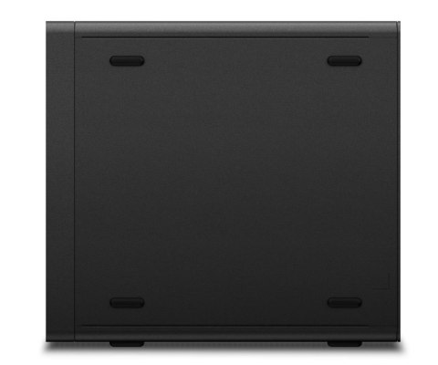 Stacja robocza ThinkStation P3 Ultra SFF 30HA004TPB W11Pro i7-14700/2x16GB/1TB/RTXA2000 12GB/vpro/3YR OS + 1Yr Premier