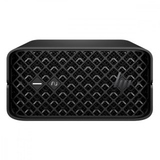 Stacja robocza Z2 Mini G1a RAIMP395 1TB/128GB/Win11Pro B76QJET