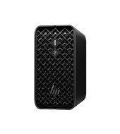 Stacja robocza Z2 Mini G1a RAIMP395 1TB/128GB/Win11Pro B76QJET