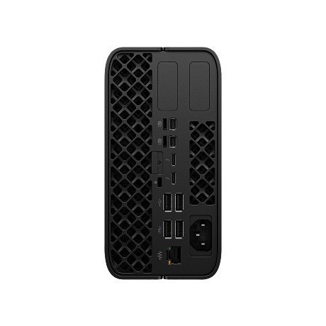 Stacja robocza Z2 Mini G1a RAIMP395 1TB/128GB/Win11Pro B76QJET