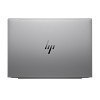 Stacja robocza Zbook X G1i U9-285H 2TB/32GB/Win11Pro/16 cali B72XPET