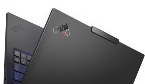 Ultrabook ThinkPad X1 Carbon G13 21NX007VPB W11Pro Ultra5 225U/16GB/512GB/INT/14.0 WUXGA/Black/3YR CI + CO2 offset + 3YR Premier