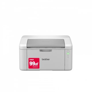 Drukarka HL-L1230W laser mono/USB2/WiFi/20ppm
